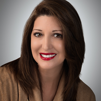 Lisa Marie Garza