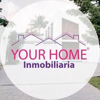 YOUR HOME INMOBILIARIA