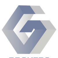 GG BROKERS INDUSTRIALES®