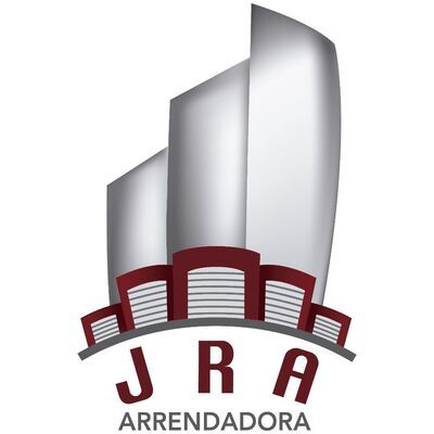 JRA Empresarial