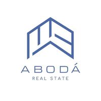 ABODÁ REAL STATE