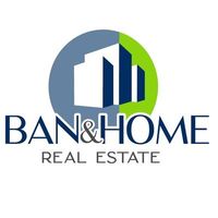 BAN&HOME REAL ESTATE