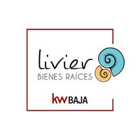 Livier by KW Baja