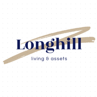 Longhill Holding