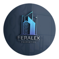 FERALEX Properties