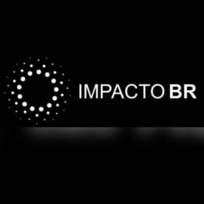 Impacto BR