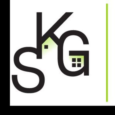 SKG ASESORES INMOBILIARIOS