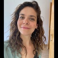Jimena Casado