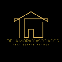 José Ochoa de la Mora