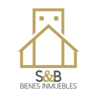 S&B Bienes Inmuebles