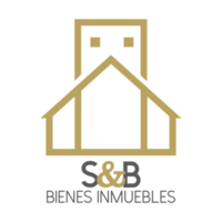 S&B Bienes Inmuebles