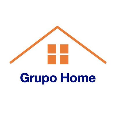 Virginia De la Cerda