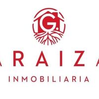 GLORIA G. ARAIZA