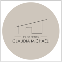 Claudia Michaeli