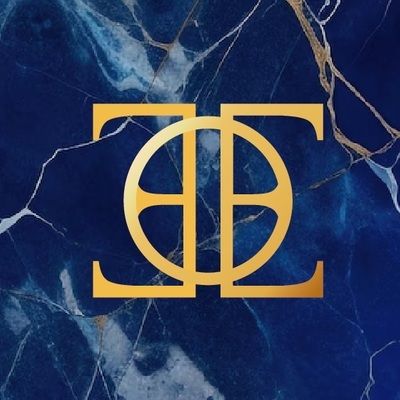 Grupo Entorno&Asociados .