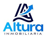 Julio Venteño Reyes