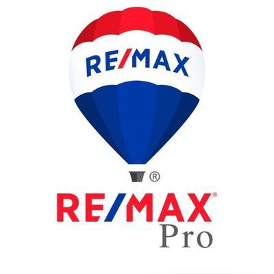 REMAX PRO