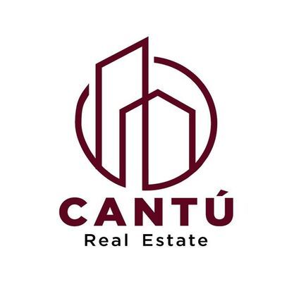 Cantú Real Estate