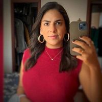 Valentina Gutiérrez