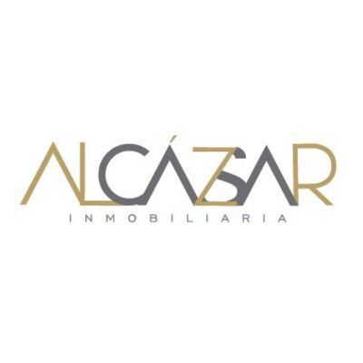 Inmobiliaria Alcazar