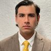 DIEGO RODALES