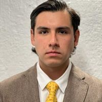 DIEGO RODALES