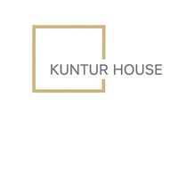 KUNTUR HOUSE