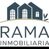 RAMA Inmobiliaria