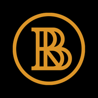 Beker México