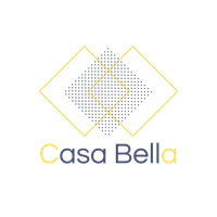 Casa Bella