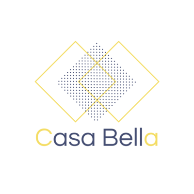 Casa Bella
