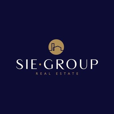 SIE Group