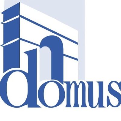 Ivonne Sanchez Santiago