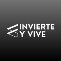 INVIERTE Y VIVE .mx