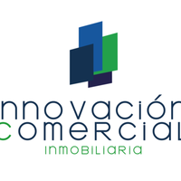 ICI Innovación Comercial Inmobiliaria