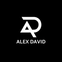Alex David Uribe