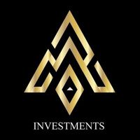 A5 Investments