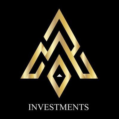 A5 Investments