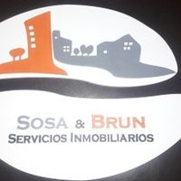 Marcos Alejandro Sosa