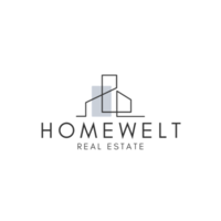 Home Welt Real Estate