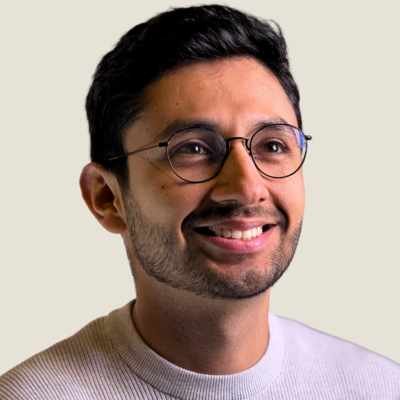 Jorge Eduardo Flores Hernández