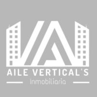 AILE VERTICAL'S