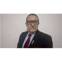 Juan Carlos Gutierrez