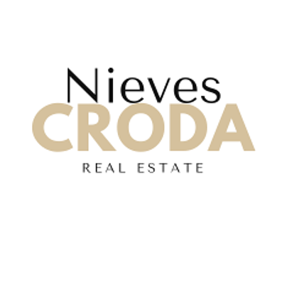 Nieves Croda