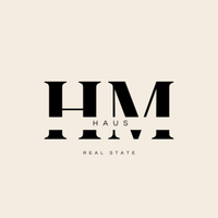 HM HAUS
