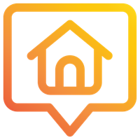 Residencis .Com