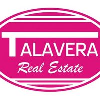 RICARDO TALAVERA