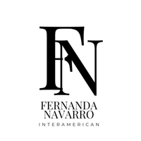 Fernanda Navarro