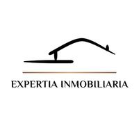 EXPERTIA INMOBILIARIA