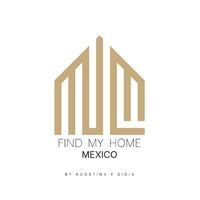 FINDMYHOMEMX Agostina y Gioia